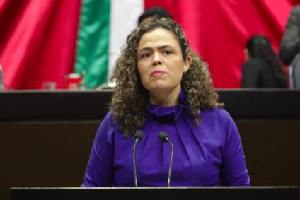 PAN en San Lázaro busca establecer Alerta de Violencia contra Niñas, Niños y Adolescentes