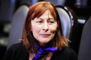 Tatiana Clouthier