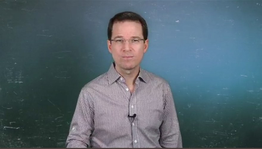 Ricardo Anaya Cortés