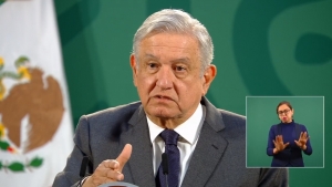 AMLO