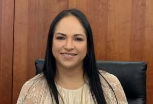 Senadora del PT admite que redes sociales y prensa tienen inmenso poder pero pide al estado intervenir porque “dividen al pueblo”