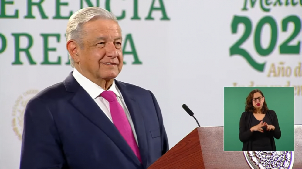 AMLO