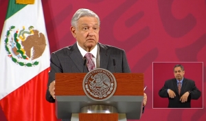 AMLO