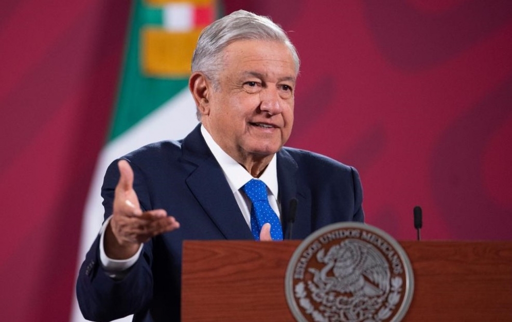 AMLO