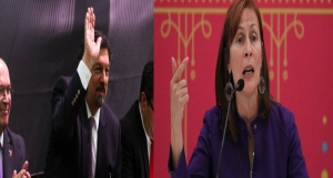 Felicita Napito a Tatiana Clouthier: ampliará comunicación obrera