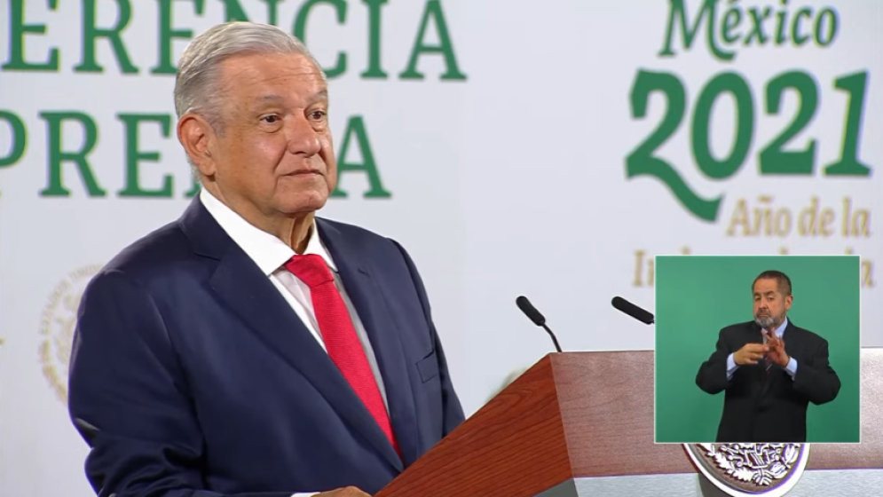 AMLO