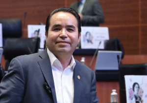 Morena en el Senado ahora sí promete frenar la extorsión