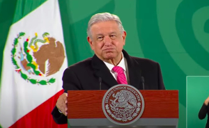 AMLO ahora se lanza contra Proceso y asegura que también es un pasquín