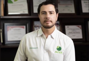 PAN exhibe que asesinato del Presidente de la Asociación de Agricultores en Michoacán se debió las denuncias que presentó por extorsión del crimen