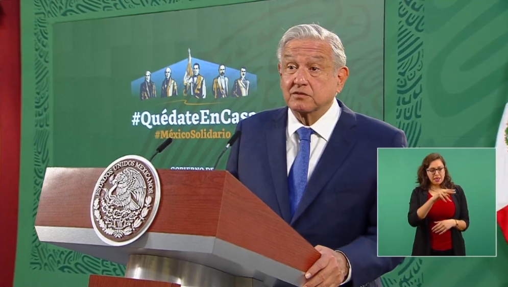 AMLO