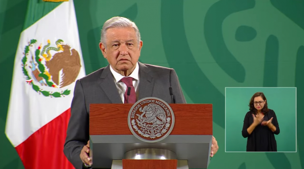 AMLO