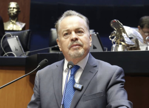 PAN exhibe imposición desde el Senado de personas con limitaciones para el Tribunal Electoral de Chihuahua