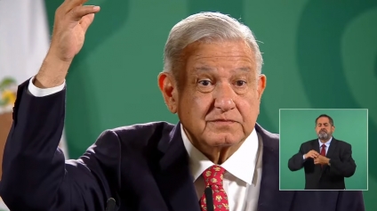 AMLO
