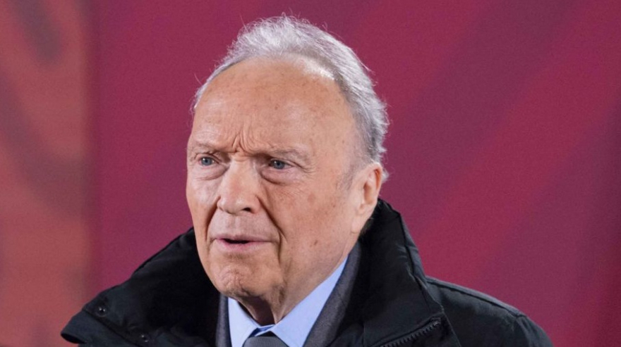 Fiscalía de Gertz Manero suma al menos 5 casos de “justicia selectiva”