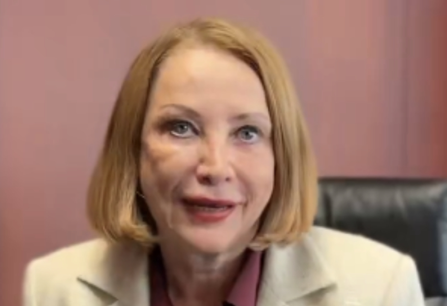 Morena asegura que su reforma a la ley de amparo sí incluye beneficios