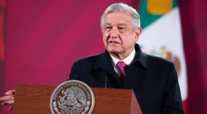 AMLO