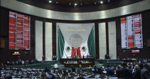 Cámara de Diputados