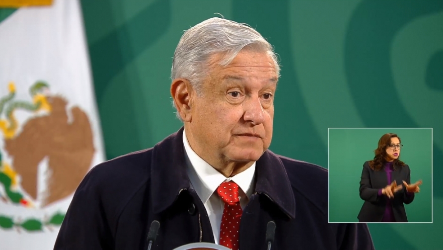 AMLO