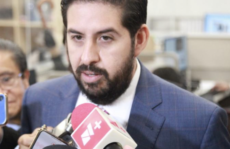 Morena acusa similitudes en la promoción que hace el Instituto de Electoral de Jalisco con la de Xóchitl Gálvez