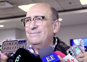 PRI exhibe contradicciones del Plan de Sheinbaum para enfrentar aranceles de Trump
