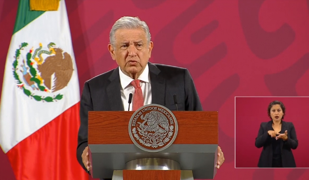 AMLO