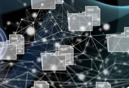México Evalúa y Coparmex advierten que nueva ley de la 4T para digitalizar trámites pone en riesgo controles anticorrupción