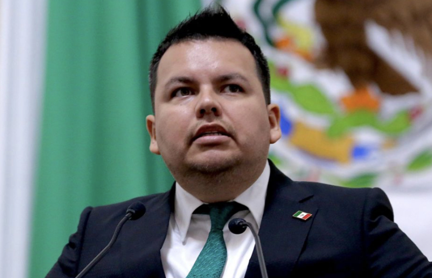 PAN advierte severas complicaciones económicas para los empresarios en la CDMX