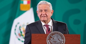 AMLO