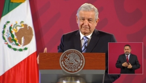 AMLO