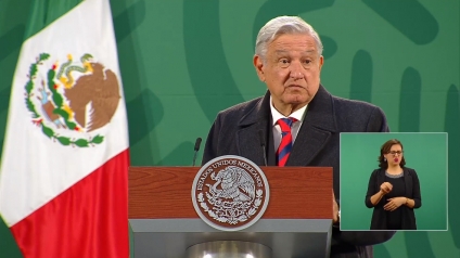 AMLO
