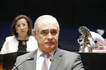 Julen Rementería