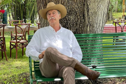 Vicente Fox