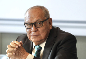 Senador de Morena confirma que #LeyCensura busca controlar narrativa para favorecer al gobierno