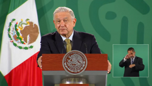 AMLO