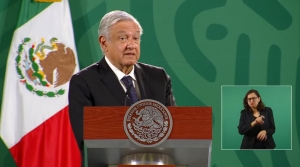 AMLO