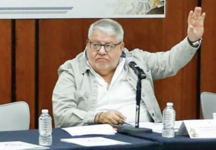 Morena critica que la oposición cuestione estrategia de seguridad del régimen: “se están atendiendo las causas”, dicen   