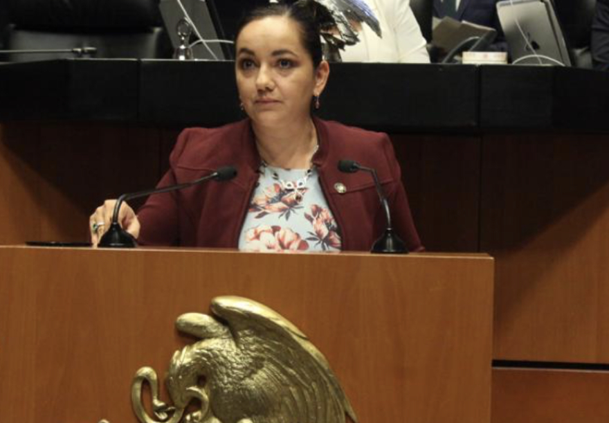 Morena asegura que tenemos una cita con la historia este 2 de junio: “no hay que dejarse manipular”, dicen