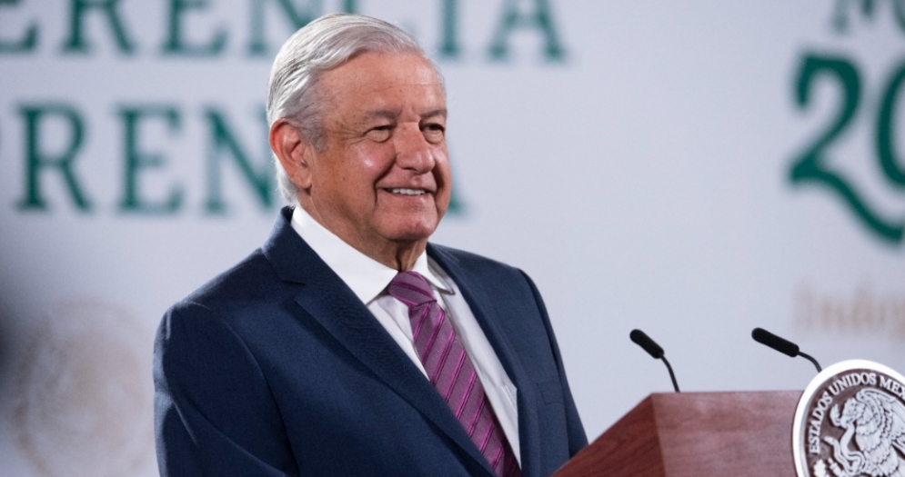 AMLO