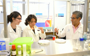 En 2025 habrá 40 mil jóvenes de nuevo ingreso en la BUAP
