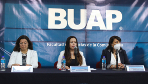 Presenta BUAP el V Congreso de Investigadoras del SNI y de Iberoamérica que se realizará en Tamaulipas