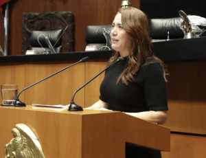 PAN exige destinar al menos 5% del presupuesto exclusivamente a infraestructura