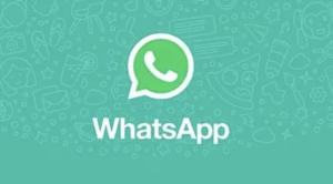 Confirma TEPJF que mensajes de WhatsApp gozan de protección constitucional de inviolabilidad en comunicaciones privadas