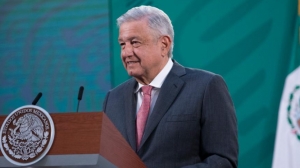 AMLO