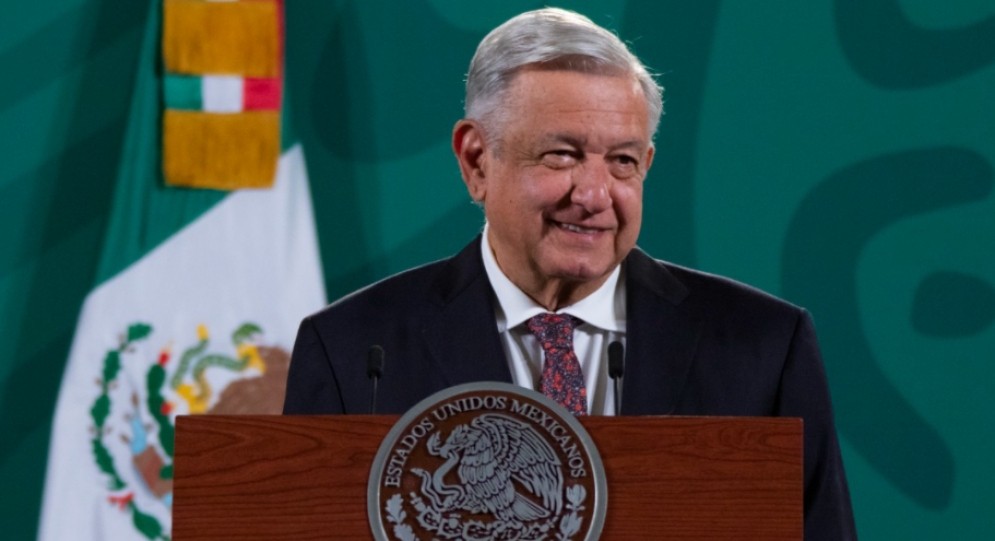 AMLO