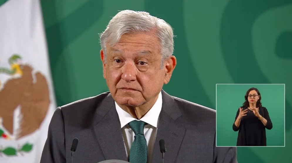 AMLO