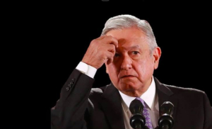 Con AMLO, el PIB ha perdido 47 mil millones de dólares, revela la CEPAL