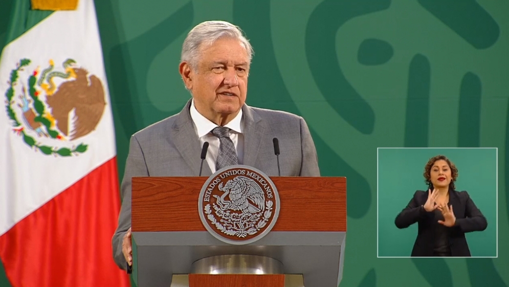 AMLO