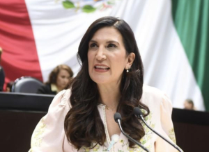 PAN impulsa comisión para el caso Teuchitlán