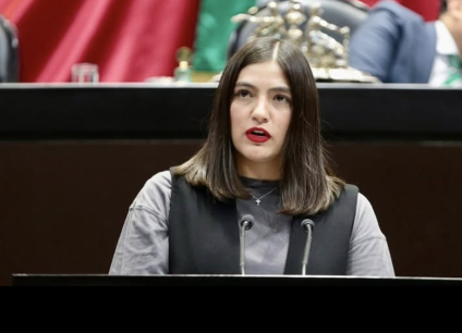 PRI busca reforma que prohiba mutilaciones contra animales de compañía