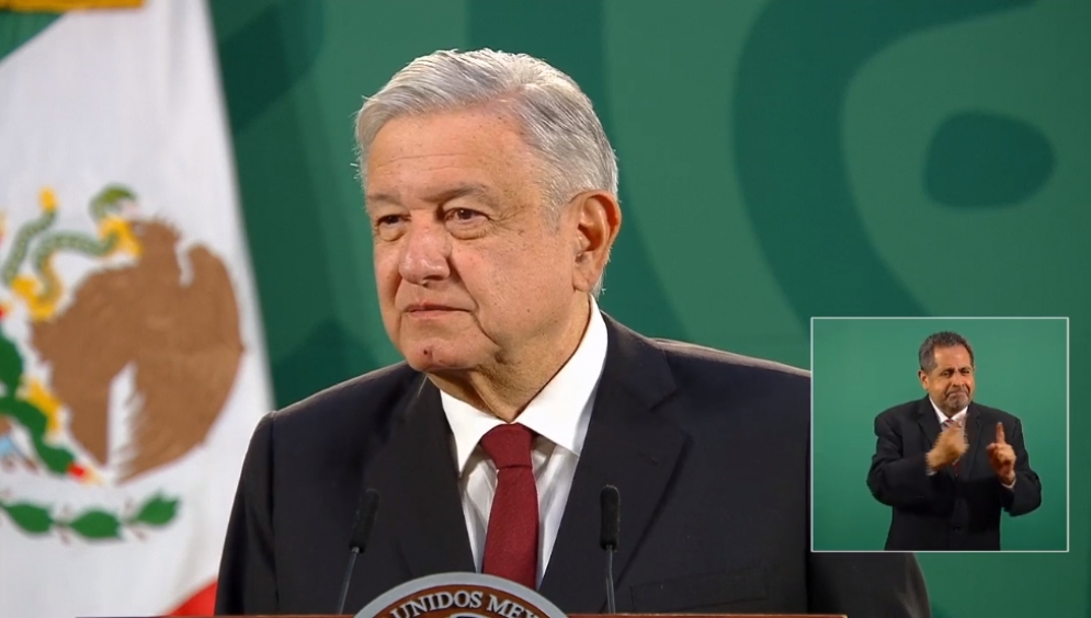 AMLO